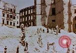 Immagine di Tedesco donne Berlino Germania, 1945, secondo 4 filmato di repertorio 65675055511