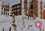 Immagine di Tedesco donne Berlino Germania, 1945, secondo 5 filmato di repertorio 65675055511