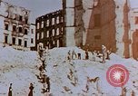 Immagine di Tedesco donne Berlino Germania, 1945, secondo 6 filmato di repertorio 65675055511