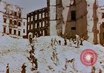 Immagine di Tedesco donne Berlino Germania, 1945, secondo 7 filmato di repertorio 65675055511