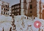Immagine di Tedesco donne Berlino Germania, 1945, secondo 8 filmato di repertorio 65675055511