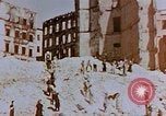 Immagine di Tedesco donne Berlino Germania, 1945, secondo 9 filmato di repertorio 65675055511