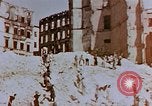 Immagine di Tedesco donne Berlino Germania, 1945, secondo 10 filmato di repertorio 65675055511