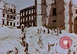 Immagine di Tedesco donne Berlino Germania, 1945, secondo 11 filmato di repertorio 65675055511