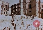 Immagine di Tedesco donne Berlino Germania, 1945, secondo 12 filmato di repertorio 65675055511