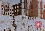 Immagine di Tedesco donne Berlino Germania, 1945, secondo 13 filmato di repertorio 65675055511