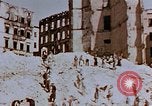 Immagine di Tedesco donne Berlino Germania, 1945, secondo 14 filmato di repertorio 65675055511
