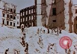 Immagine di Tedesco donne Berlino Germania, 1945, secondo 15 filmato di repertorio 65675055511
