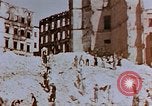 Immagine di Tedesco donne Berlino Germania, 1945, secondo 16 filmato di repertorio 65675055511