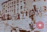 Immagine di Tedesco donne Berlino Germania, 1945, secondo 17 filmato di repertorio 65675055511