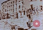Immagine di Tedesco donne Berlino Germania, 1945, secondo 18 filmato di repertorio 65675055511
