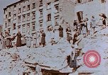 Immagine di Tedesco donne Berlino Germania, 1945, secondo 21 filmato di repertorio 65675055511