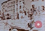 Immagine di Tedesco donne Berlino Germania, 1945, secondo 22 filmato di repertorio 65675055511