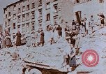 Immagine di Tedesco donne Berlino Germania, 1945, secondo 23 filmato di repertorio 65675055511