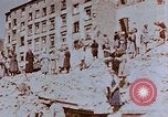 Immagine di Tedesco donne Berlino Germania, 1945, secondo 24 filmato di repertorio 65675055511