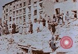 Immagine di Tedesco donne Berlino Germania, 1945, secondo 25 filmato di repertorio 65675055511
