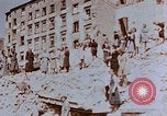 Immagine di Tedesco donne Berlino Germania, 1945, secondo 26 filmato di repertorio 65675055511