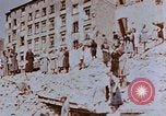 Immagine di Tedesco donne Berlino Germania, 1945, secondo 27 filmato di repertorio 65675055511