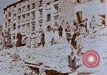 Immagine di Tedesco donne Berlino Germania, 1945, secondo 28 filmato di repertorio 65675055511