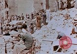 Immagine di Tedesco donne Berlino Germania, 1945, secondo 30 filmato di repertorio 65675055511