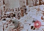 Immagine di Tedesco donne Berlino Germania, 1945, secondo 31 filmato di repertorio 65675055511