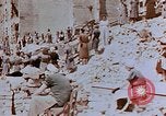 Immagine di Tedesco donne Berlino Germania, 1945, secondo 32 filmato di repertorio 65675055511