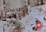 Immagine di Tedesco donne Berlino Germania, 1945, secondo 33 filmato di repertorio 65675055511