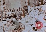 Immagine di Tedesco donne Berlino Germania, 1945, secondo 34 filmato di repertorio 65675055511