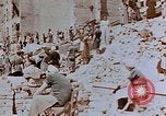 Immagine di Tedesco donne Berlino Germania, 1945, secondo 35 filmato di repertorio 65675055511