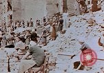 Immagine di Tedesco donne Berlino Germania, 1945, secondo 36 filmato di repertorio 65675055511