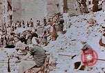Immagine di Tedesco donne Berlino Germania, 1945, secondo 37 filmato di repertorio 65675055511