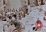 Immagine di Tedesco donne Berlino Germania, 1945, secondo 38 filmato di repertorio 65675055511