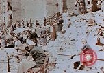 Immagine di Tedesco donne Berlino Germania, 1945, secondo 39 filmato di repertorio 65675055511