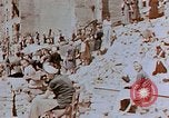 Immagine di Tedesco donne Berlino Germania, 1945, secondo 40 filmato di repertorio 65675055511