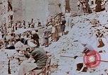 Immagine di Tedesco donne Berlino Germania, 1945, secondo 41 filmato di repertorio 65675055511