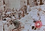 Immagine di Tedesco donne Berlino Germania, 1945, secondo 42 filmato di repertorio 65675055511