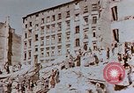 Immagine di Tedesco donne Berlino Germania, 1945, secondo 43 filmato di repertorio 65675055511
