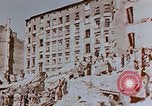 Immagine di Tedesco donne Berlino Germania, 1945, secondo 44 filmato di repertorio 65675055511