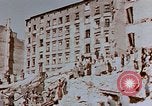 Immagine di Tedesco donne Berlino Germania, 1945, secondo 45 filmato di repertorio 65675055511