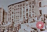Immagine di Tedesco donne Berlino Germania, 1945, secondo 46 filmato di repertorio 65675055511
