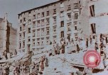 Immagine di Tedesco donne Berlino Germania, 1945, secondo 47 filmato di repertorio 65675055511