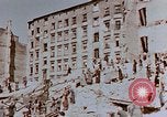 Immagine di Tedesco donne Berlino Germania, 1945, secondo 48 filmato di repertorio 65675055511