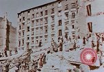 Immagine di Tedesco donne Berlino Germania, 1945, secondo 49 filmato di repertorio 65675055511