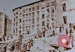 Immagine di Tedesco donne Berlino Germania, 1945, secondo 51 filmato di repertorio 65675055511