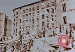 Immagine di Tedesco donne Berlino Germania, 1945, secondo 52 filmato di repertorio 65675055511