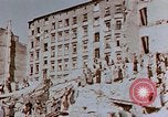 Immagine di Tedesco donne Berlino Germania, 1945, secondo 53 filmato di repertorio 65675055511