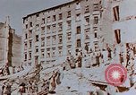 Immagine di Tedesco donne Berlino Germania, 1945, secondo 54 filmato di repertorio 65675055511
