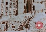 Immagine di Tedesco donne Berlino Germania, 1945, secondo 57 filmato di repertorio 65675055511