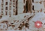 Immagine di Tedesco donne Berlino Germania, 1945, secondo 58 filmato di repertorio 65675055511