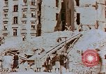Immagine di Tedesco donne Berlino Germania, 1945, secondo 59 filmato di repertorio 65675055511